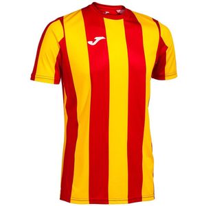 Jersey Joma Inter Classic