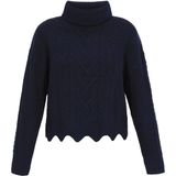 myMo Jumper