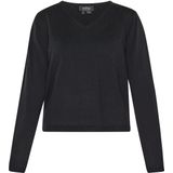 usha Jumper