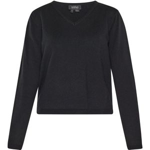 usha Jumper