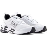 Ea7 Emporio Armani 7y000002_af10181 Schoenen Wit EU 39 Jongens,Meisjes
