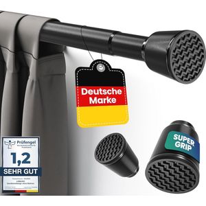 Airstyler 32 mm Warme Luchtborstel met Titanium Coating