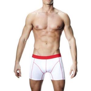 Alexander CoBB boxershort M