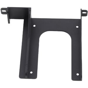 Bracket for Hard Disk for SCPH 30000 SCPH 50000, 2.5 Inch HDD SSD 3D Printed Bracket, Quick Installation, Professional Design, Perfect Fit, ABS Material, Compatible