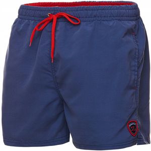 ZAGANO - Zwemshort heren - Maat XL - Sneldrogend - Sport zwemshort - Strandshort heren