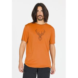 WHISTLER T-Shirt Whions
