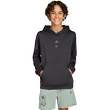 adidas Sportswear Adidas Minecraft Training Hoodie - Kinderen - Zwart
