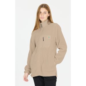 WHISTLER Fleecejacke Felis