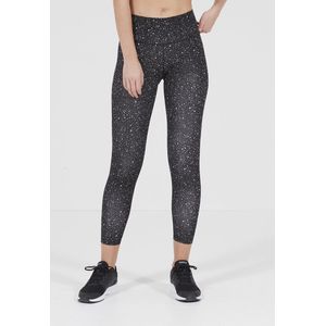 ENDURANCE Lauftights ALEC PRINTED
