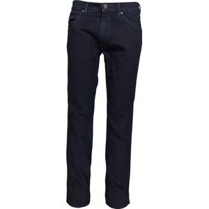 Wrangler GREENSBORO Regular fit Heren Jeans - Maat W34 X L32