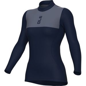 Ale Impatto Lange Mouwen Basislaag