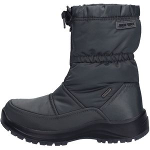 JOSEF SEIBEL Colorado 58 | Stiefel für Damen | Grau