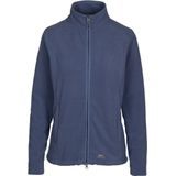 Trespass Renato At100 Fleece Met Volledige Rits