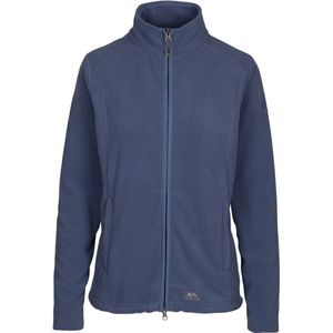 Trespass Renato At100 Fleece Met Volledige Rits