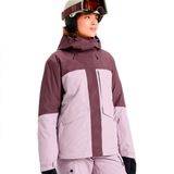Roxy - GORE-TEX Stormday - Technisch Snowjack - Dames