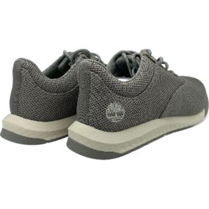 Timberland schoenen grijs maat 46