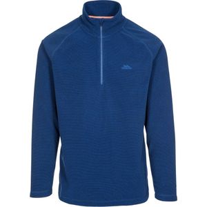 Trespass - Keynote - Fleecejacke - Dark Navy