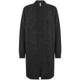 Soyaconcept Nessie 70 grijs