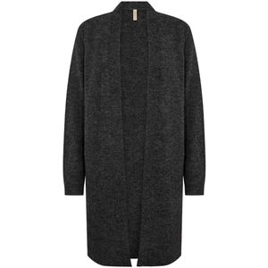 Soyaconcept Nessie 70 grijs