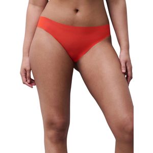 Chantelle - Pulpies - Bikini Slip - Naadloos - Invisible Brief
