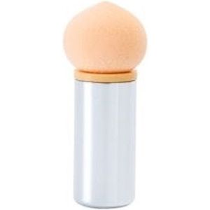 CHIMP Mini Ombre / Aeropuffing Stick Zilver