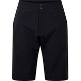 Endura Hummvee Lite Short - Zwart
