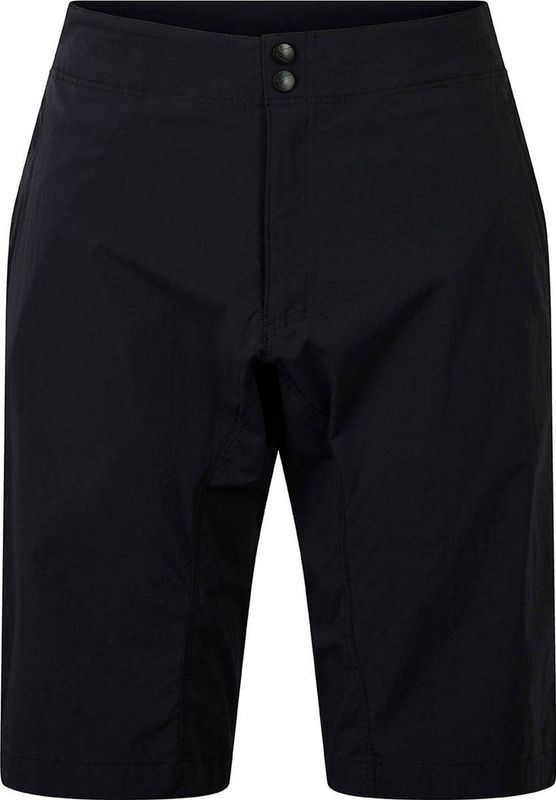 Endura Hummvee Lite Short - Zwart