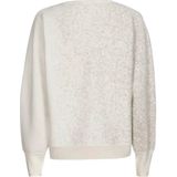 Xandres - Gemma - Truien - 29413-01 - Mount Blanc