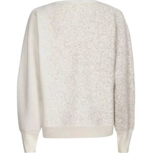 Xandres - Gemma - Truien - 29413-01 - Mount Blanc