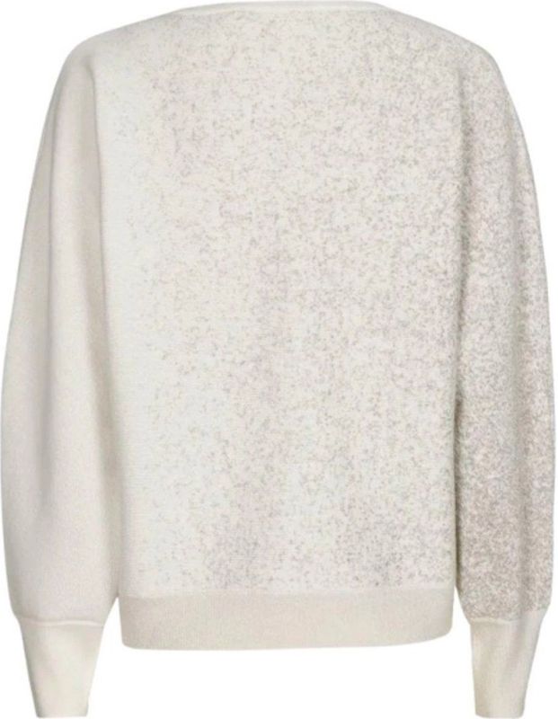 Xandres - Gemma - Truien - 29413-01 - Mount Blanc