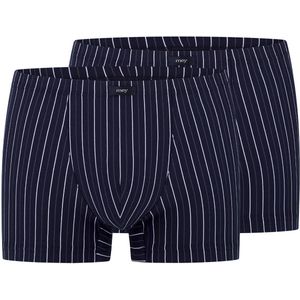 Mey Heren retro short / pant TÃ¤by