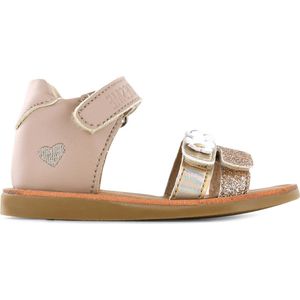 Classic Sandal