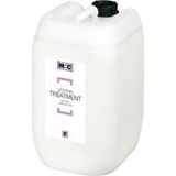 Haarmasker - Fijn Haar - 5000ml - Herstructurerend