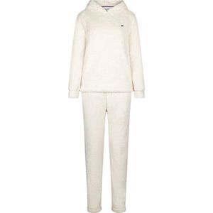 Charlie Choe - Dames Comfy Set - XL
