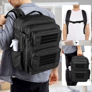 Lexium Kapperskoffer - Visagiekoffer - Make up koffer - Make up trolley - Kappers koffer - Beautycase - Cosmetica koffer - Kapperstas