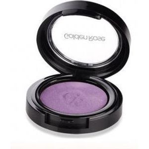 Silky Touch Pearly Eyeshadow 129