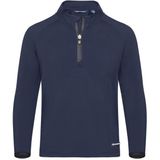 Cutter & Buck Adapt HZ Junior 358415 - Dark Navy - 140