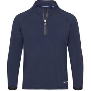 Cutter & Buck Adapt HZ Junior 358415 - Dark Navy - 140