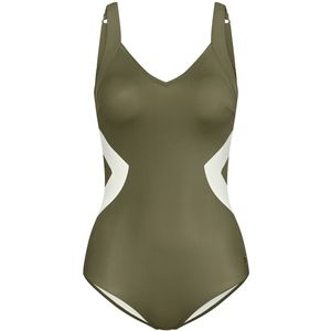 Triumph Badeanzug Summer Allure