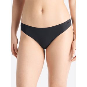Adidas - Tanga - Sport Active Light Flex - Strings