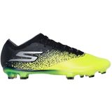 Skechers - Razor - Voetbalschoenen - Lichtgewicht - HYPER BURST PRO™ Demping