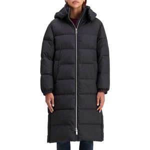 Scotch & Soda - 178071 - Doudoune - Winterjas