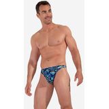 HOM - Funky Styles - G-String - P0NB
