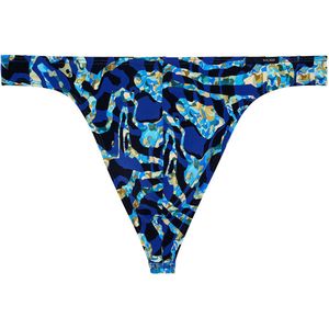 HOM - Funky Styles - G-String - P0NB