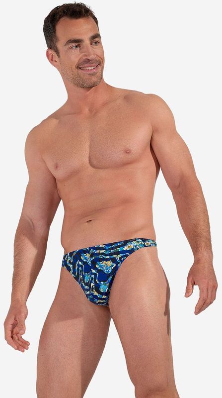 HOM - Funky Styles - G-String - P0NB
