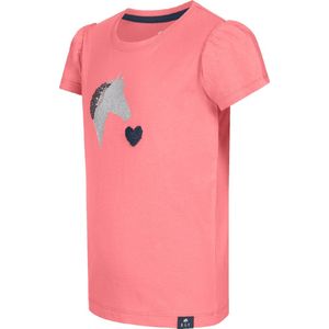 Lucky Lily T-Shirt, Kids