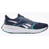 Reebok Loopschoen 'ENERGEN TECH PLUS 2'  navy / saffier / azuur / wit