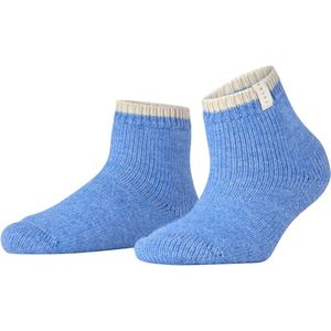 FALKE - Dames - Sokken