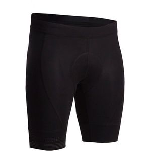 Silvini Fortore Broek Zonder Bretels Zwart M Man