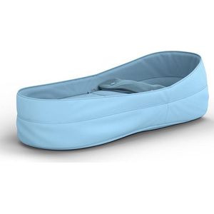 Quinny From-Birth Cocoon - Sky
